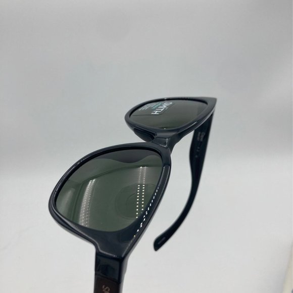 Smith Caper Lifestyle Sunglasses Size One Size - Picture 7 of 11